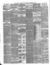 Eastern Evening News Thursday 01 September 1887 Page 4