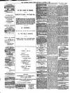 Eastern Evening News Saturday 01 October 1887 Page 2