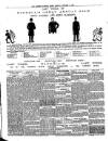 Eastern Evening News Monday 03 October 1887 Page 4