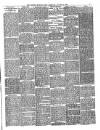 Eastern Evening News Thursday 06 October 1887 Page 3