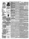Eastern Evening News Friday 07 October 1887 Page 2