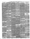 Eastern Evening News Friday 07 October 1887 Page 4