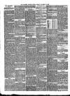 Eastern Evening News Monday 10 October 1887 Page 4
