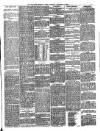 Eastern Evening News Tuesday 11 October 1887 Page 3