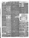 Eastern Evening News Tuesday 11 October 1887 Page 4