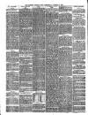 Eastern Evening News Wednesday 12 October 1887 Page 4