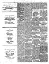 Eastern Evening News Thursday 13 October 1887 Page 2