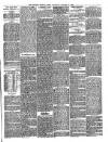 Eastern Evening News Thursday 13 October 1887 Page 3