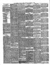 Eastern Evening News Thursday 13 October 1887 Page 4