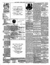 Eastern Evening News Friday 14 October 1887 Page 2