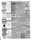 Eastern Evening News Monday 31 October 1887 Page 2