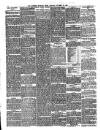 Eastern Evening News Monday 31 October 1887 Page 4