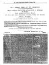 Eastern Evening News Wednesday 09 November 1887 Page 4