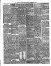 Eastern Evening News Thursday 01 December 1887 Page 4
