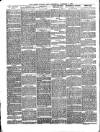 Eastern Evening News Wednesday 14 December 1887 Page 4