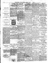 Eastern Evening News Monday 02 January 1888 Page 2