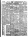 Eastern Evening News Monday 09 January 1888 Page 4