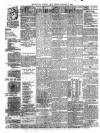 Eastern Evening News Friday 13 January 1888 Page 2