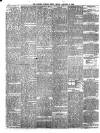 Eastern Evening News Friday 13 January 1888 Page 4