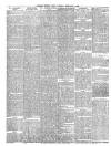 Eastern Evening News Tuesday 07 February 1888 Page 4