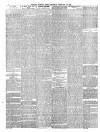 Eastern Evening News Thursday 23 February 1888 Page 4