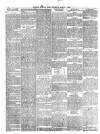 Eastern Evening News Thursday 15 March 1888 Page 4