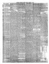 Eastern Evening News Friday 02 March 1888 Page 4