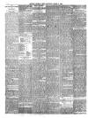 Eastern Evening News Saturday 03 March 1888 Page 4