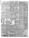 Eastern Evening News Tuesday 06 March 1888 Page 3