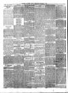 Eastern Evening News Thursday 08 March 1888 Page 3
