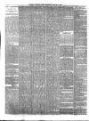 Eastern Evening News Thursday 08 March 1888 Page 4