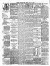 Eastern Evening News Friday 09 March 1888 Page 2