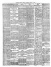 Eastern Evening News Saturday 10 March 1888 Page 4