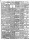 Eastern Evening News Monday 12 March 1888 Page 3