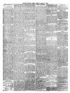 Eastern Evening News Monday 12 March 1888 Page 4