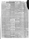 Eastern Evening News Wednesday 14 March 1888 Page 4