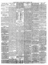 Eastern Evening News Thursday 22 March 1888 Page 3