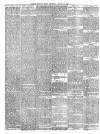 Eastern Evening News Thursday 22 March 1888 Page 4