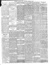 Eastern Evening News Thursday 29 March 1888 Page 3