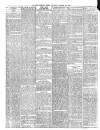 Eastern Evening News Thursday 29 March 1888 Page 4