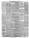Eastern Evening News Wednesday 04 April 1888 Page 4