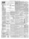 Eastern Evening News Friday 06 April 1888 Page 2