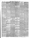 Eastern Evening News Friday 06 April 1888 Page 4