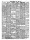 Eastern Evening News Monday 09 April 1888 Page 4
