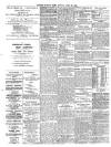 Eastern Evening News Monday 23 April 1888 Page 2