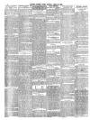 Eastern Evening News Monday 23 April 1888 Page 4