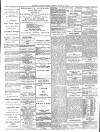 Eastern Evening News Tuesday 24 April 1888 Page 2