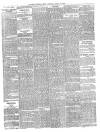 Eastern Evening News Tuesday 24 April 1888 Page 3