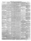 Eastern Evening News Tuesday 24 April 1888 Page 4