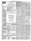 Eastern Evening News Friday 27 April 1888 Page 2